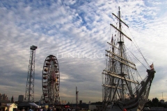 tall-ships-9