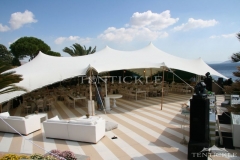 tentickle-greece-wedding-9-1