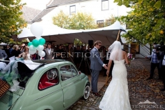 tentworx-nl-weddings-2