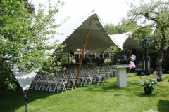 tentworx-nl-weddings-5